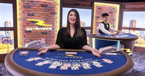 live dealer online casino job|$15.